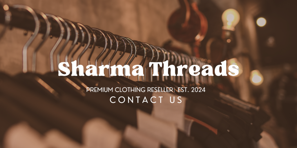 sharma threads 20260617 203733 0000