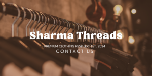 sharma threads 20260617 203733 0000