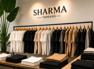 Fashion Brand in Delhi NCR