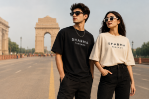Fashion Brand in Delhi NCR