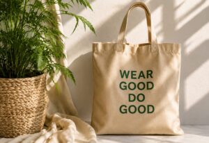 Premium Fashion